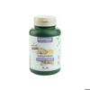 Nat&Ginger Form 200 Capsules