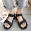 Scarpe da donna – Sandali