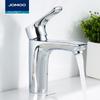 Baie și WC – Robinete pentru baie şi duş