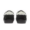 Mizuno Unisex Racer Trail SE V2 White Black D1GH261005