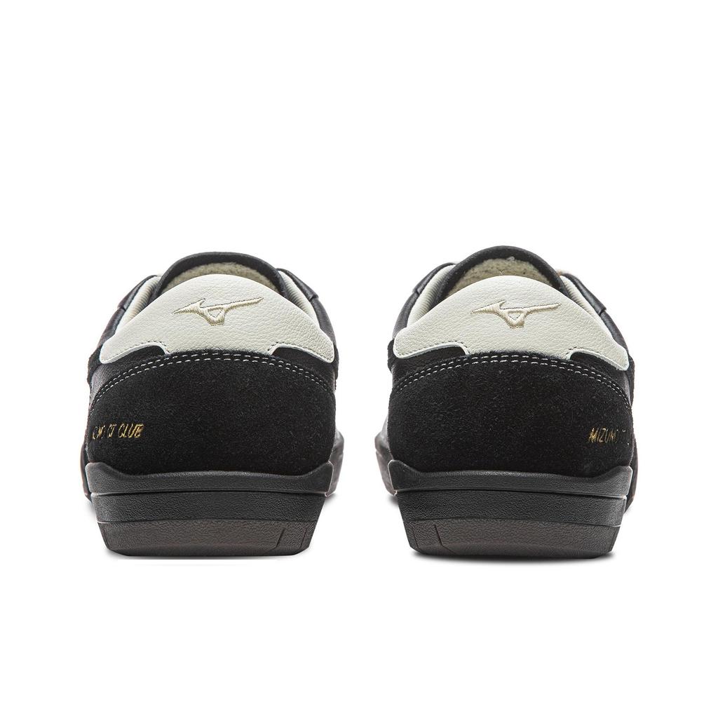 Mizuno Unisex Racer Trail SE V2 White Black D1GH261005