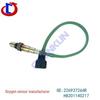 Renault Oxygen Sensor 22693-7264R H8201140217 Replacement