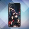 The E-Eminence in Shadow Phone Case For Samsung S25,S24,S21,S22,S23,S30,Ultra,S20,Plus,Fe,Lite,Note,10,9,5G Black Cover