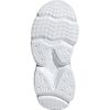 adidas Originals Ozmillen Kids' Casual Shoes Pre School Sneakers JS2480