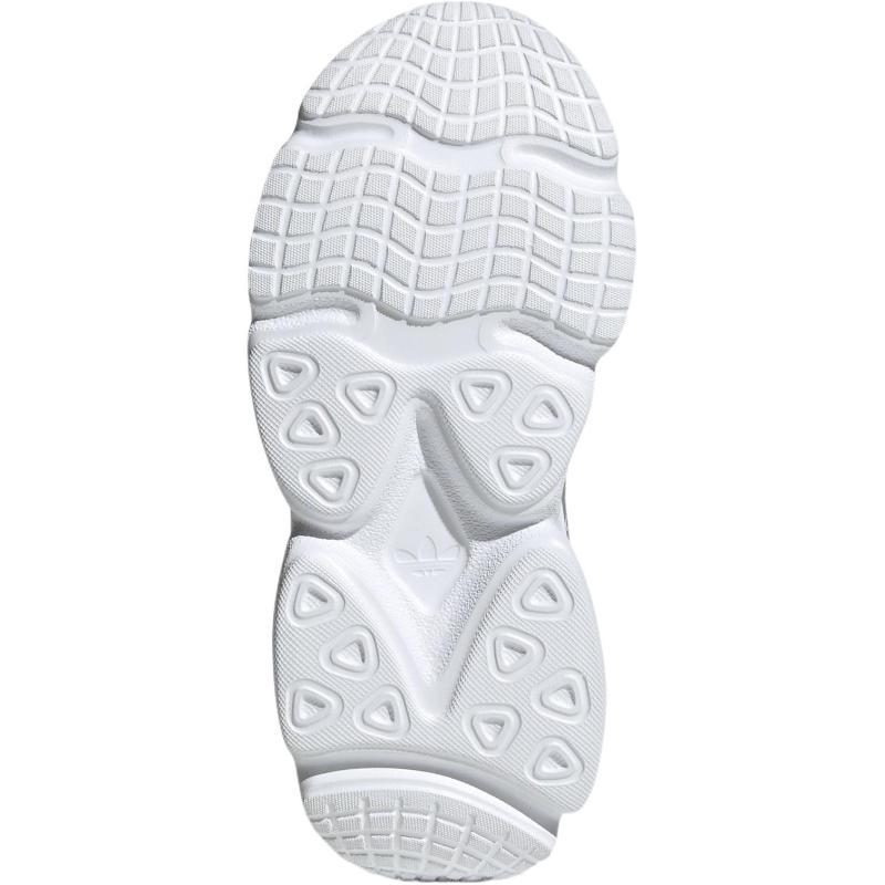 adidas Originals Ozmillen Kids' Casual Shoes Pre School Sneakers JS2480