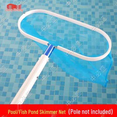 Surfing şi scufundări – Piscine şi accesorii