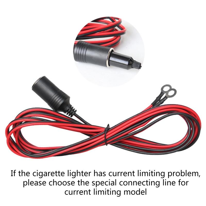 Tragbare 12V Autoheizung Zigarettenanzünder Windschutzscheibenenteiser & Entfroster 2 in 1 Schnelle Heizung/Kühlung Heizung Entfeuchter