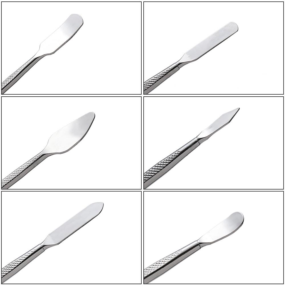 Removal Universal Laptop Tablet Repairing Pry Bar Open Battery Opening Tools Screen Repair Tool
