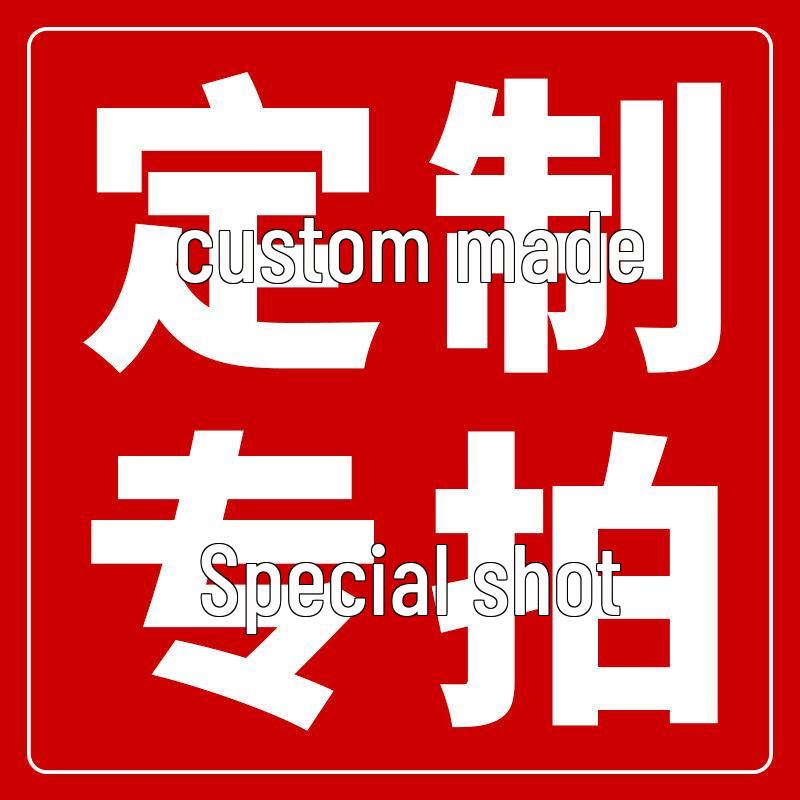 

Универсальный комплект из четырех частей грязеотталкивающих полиэстеровых ковриков для пола автомобиля 33*44cm (Set of 2)