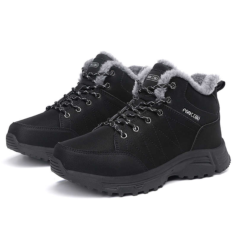 Fashion Size 41 Lace Up High Top Sneakers For Men Fuchsia Ankle Boots Shoes Men s Sneakers Wholesale Sports Zapatiilas Athletics 39 3598₽