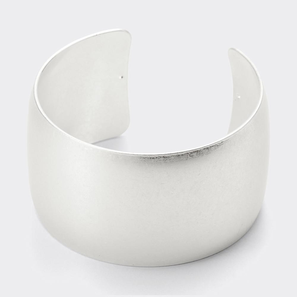 

Металлический браслет GU by Uniqlo