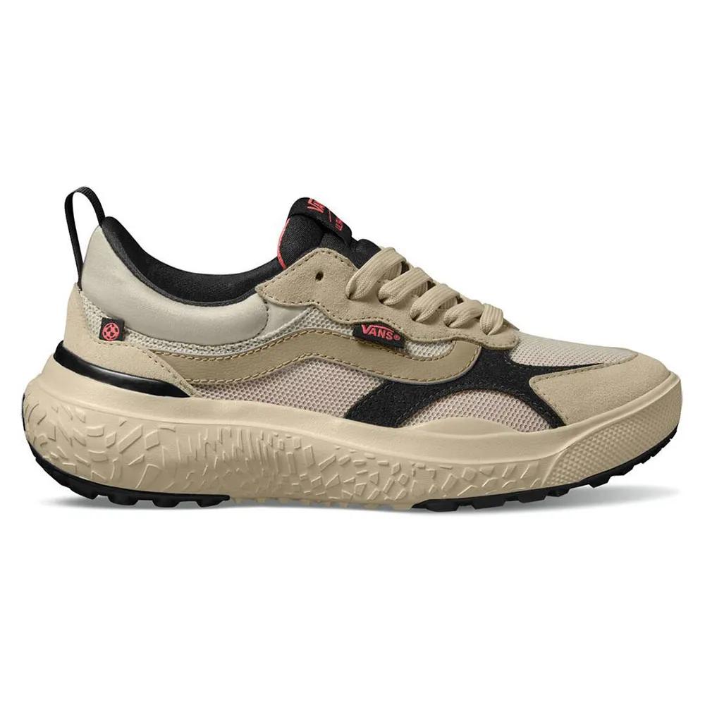 Vans MTE Ultrarange Neo VR3 Sneakers