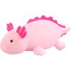 Bebek ve Peluş Oyuncaklar – Doldurulmuş ve Peluş oyuncak hayvanlar