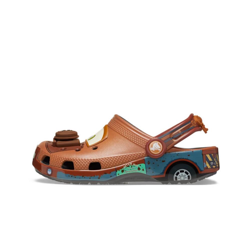 Crocs Classic Clog Mater