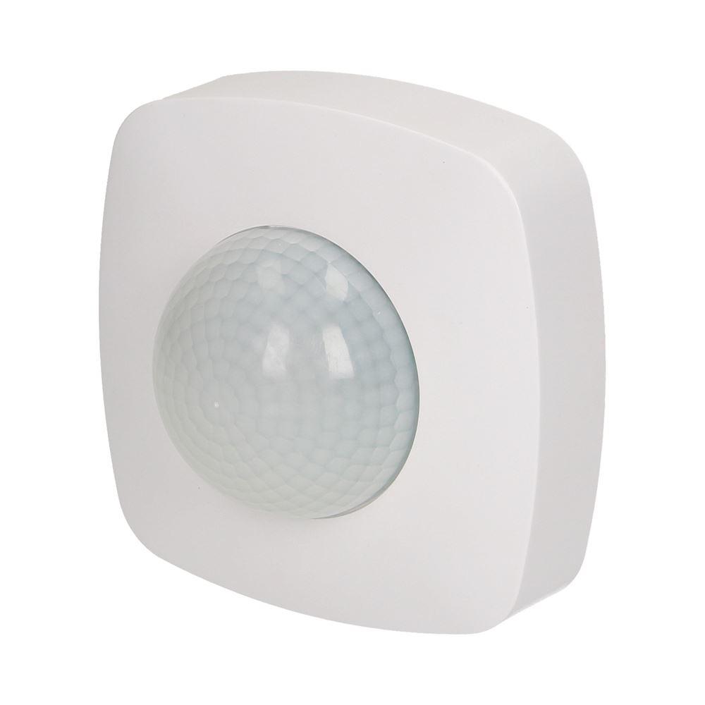 Ceiling Motion Sensor OR-CR-224