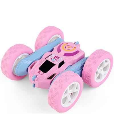 Jouets radiocommandés et drones – Voitures télécommandées