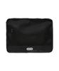 Outdoor Products 163121 Travel Pouch L (Black)