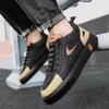 Shoes Mens Trainers Replica Men's Plimsoll Shoes for Men  New Fast Sneakers Original Replicas Man Sneakers Sneaker Casual