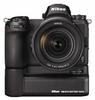 Nikon Pack MB-N10
