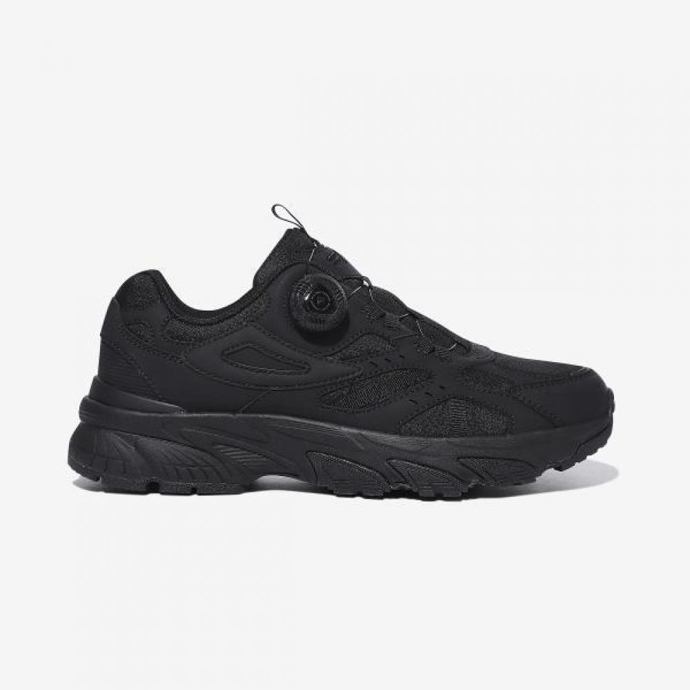 

Fila Reiyunite Rs Tr Dial blacks/280