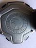 [USED] Casio x Hunting World Watch