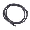 1 Set Car Dual Holes Windshield Washer Nozzle Wiper Water Spray Jet Car Windshield Wiper Washer Spray Nozzle