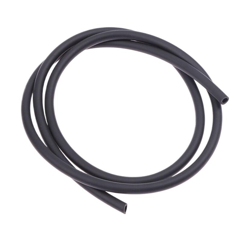 1 Set Car Dual Holes Windshield Washer Nozzle Wiper Water Spray Jet Car Windshield Wiper Washer Spray Nozzle
