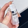 Color-Changing BB Cream Foundation, Moisturizing Liquid Concealer Thermal Changing Foundation, Brightens and Covers Imperfections Foundation