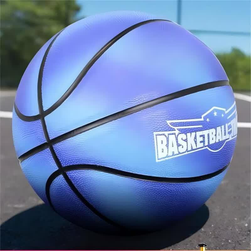 LISM Competition Grade Sports Accessory