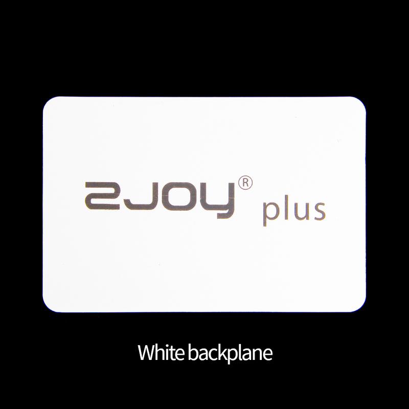 9.5X14.5cm Big Size Nail Stamping Plates Flower/Geometric Designs Nail Art Template For DIY Nail Decor 5.6cm round Stamper Plate