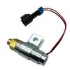 Fan Clutch Air Solenoid Valve Replace For Horton 12V 20QE3373 3551298C92 F224902