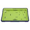 Tablet Cases Soft Light Free Hands Fall Protection Protective Case for Galaxy Tab S6 Lite Flat Computer