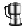 Alexander Electric Stainless Steel Coffee Bean Grinder