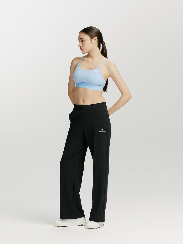SERGIO TACCHINI W Daily Relaxed Fit Pants
