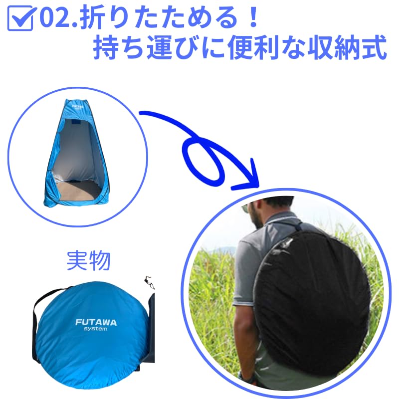 Przez zapobieganie katastrofom Awaryjny zestaw toaletowy przenośny zestaw worków koagulujących i dezodoryzujących na 10 Na katastrofy i kemping Zapobieganie katastrofom