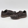 HF0015-204 Nike P-6000 Suede Velvet Brown Ironstone Velvet Brown (Men's)