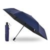 Magical Tech Protection Automatic Folding Light Heat UV Suitable for Sun and Slim Solid 58cm Product Deep Featuring Mio Imada As Ambassador Parasol,