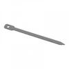 Replacement for Makita 345702-4 Driver Fits XTP01 & XTP02 Pin Nailers