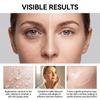 Elastic Eye Essence Cream Gentle Moisturizing Moisturizing Eye Cream Daily Soothing Eye Area Smooth Massage Eye Care Cream 1pc
