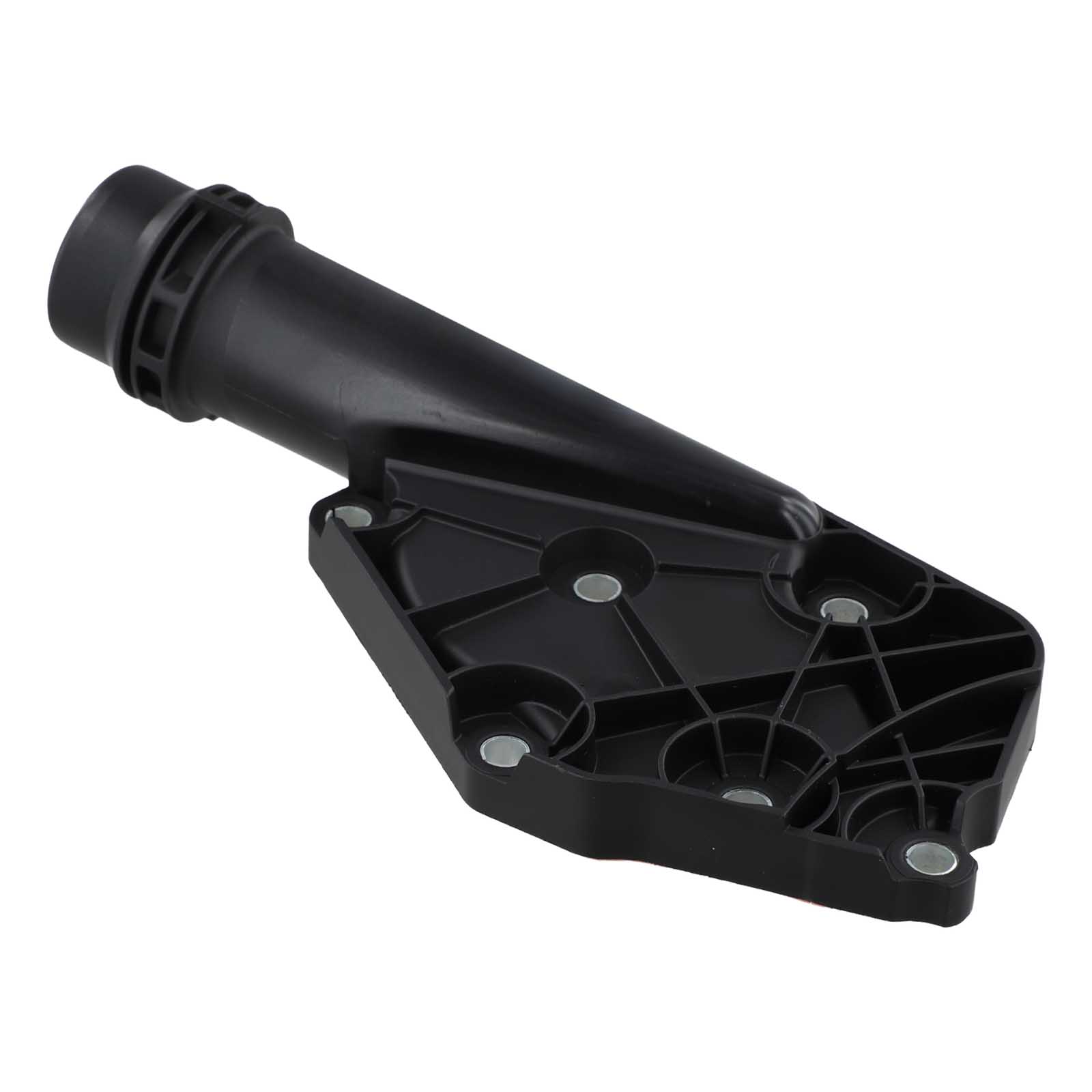 Vehicle Replacement Engine Coolant Hose Car Repair Engine Maintenance Car Maintenance Compatible Parts Direct Replacement China Mainland