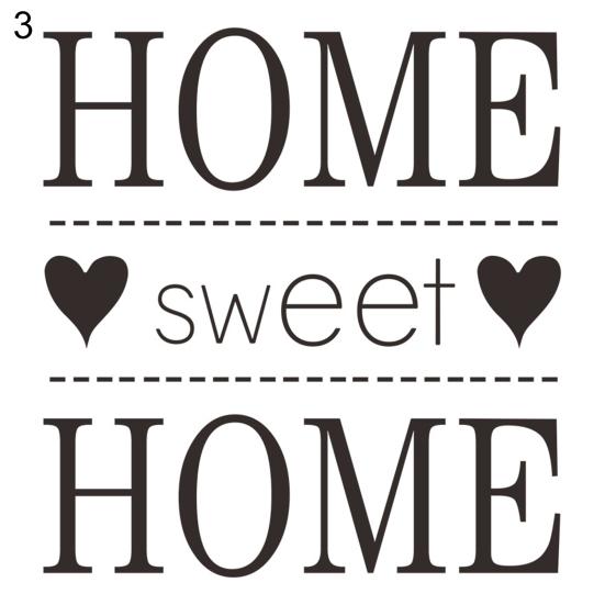 Wandbild selbstklebend inspiriert wiederverwendbar Beauty Music Gitarre Aufkleber Party Supplies