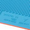 VICTAS Table Tennis Rubber SPECTOL S3 Blue MAX 210030 (5000)