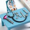 Rol Yapma Setleri – Oyuncak Doktor Setleri