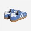 Adidas Gazelle Indoor W Hq8717