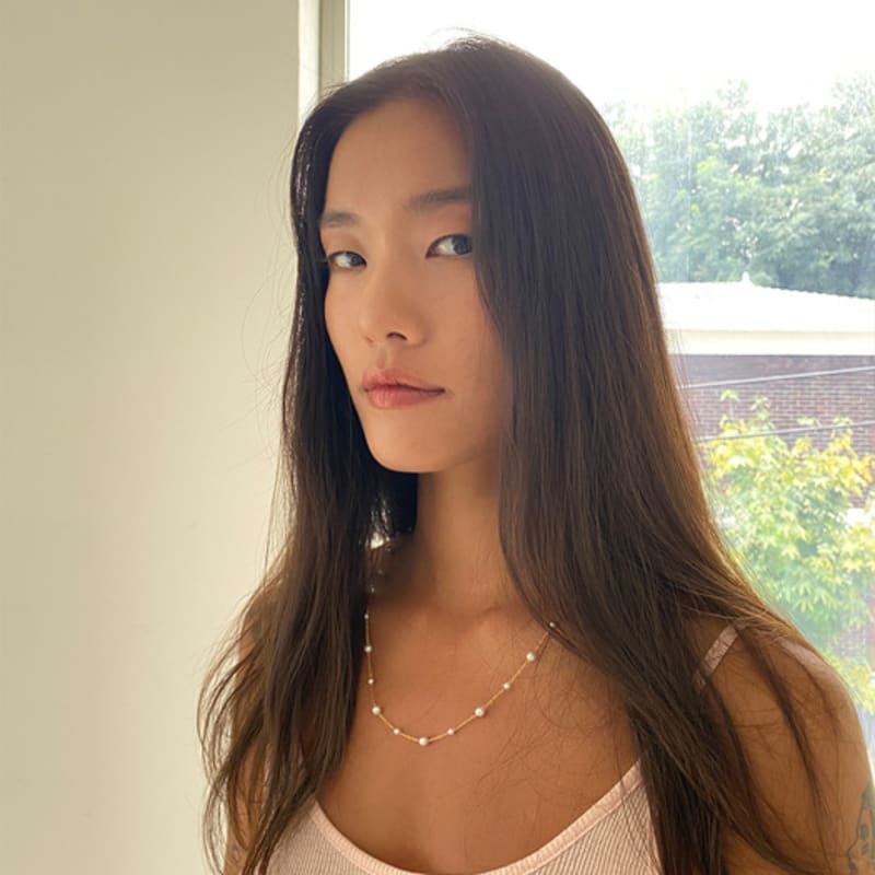 Meminn MB11 BELT(4colors)