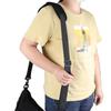 Adjustable Anti-slip Shoulder Strap 1PC Durable Nylon Replacement Belt for Gym Sport Duffel Bag Travel