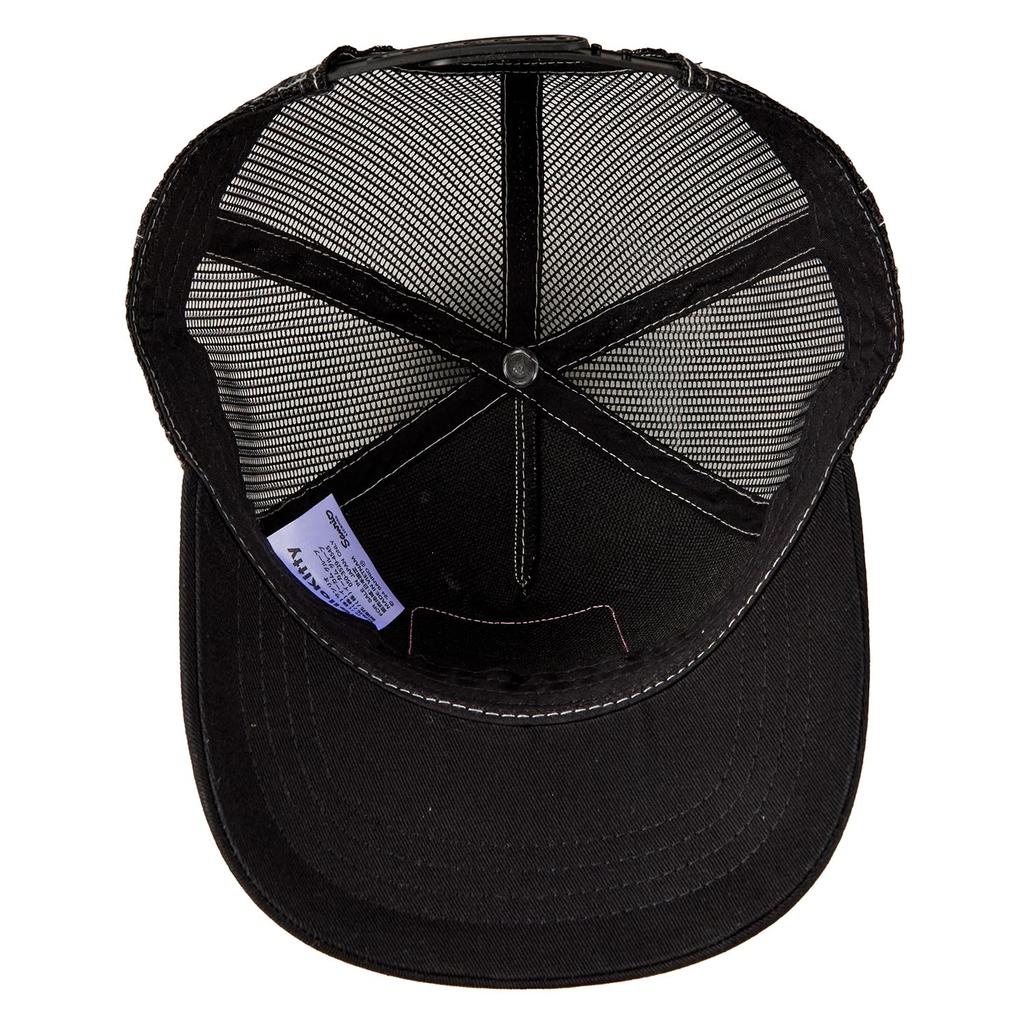 Hello Kitty Mesh Cap