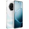 OPPO A6l 5G Smartphone (CN Version)