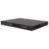H3C S5500V2-28C-EI Layer 3 Ethernet Switch
