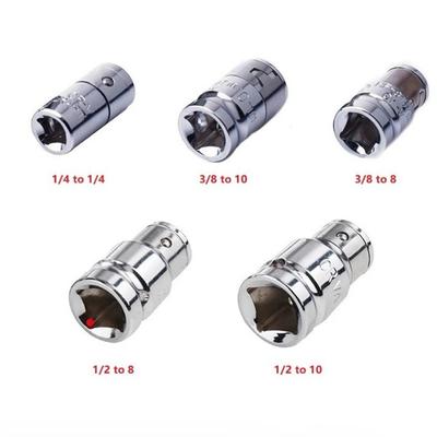 Příslušenství měniče Chrom-vanadiová ocel zbrusu nový